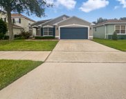 5017 Gandross Lane, Mount Dora image