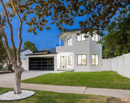 4418  Farmdale Ave, Studio City