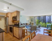 1333 8th Ave Unit #304, Downtown image