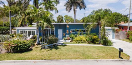 1625 S Palmway, Lake Worth