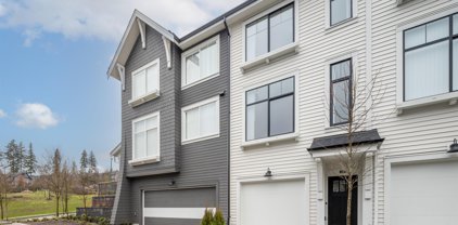 1331 Olmsted Street Unit 183, Coquitlam