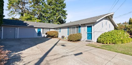 11759 SE 48TH AVE, Milwaukie