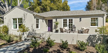 1189 Fife AVE, Palo Alto
