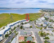 3980 Crown Point Dr, Pacific Beach/Mission Beach image