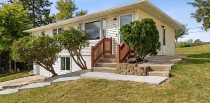 3514 Clover Sw Drive, Cedar Rapids