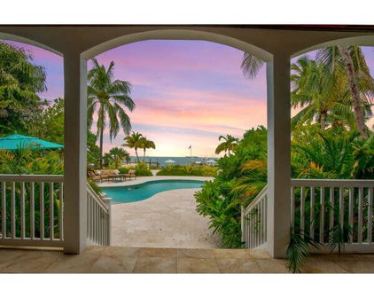 75560 Overseas Highway, Islamorada