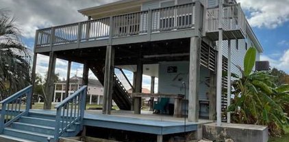 112 Edith Drive, Bay Saint Louis