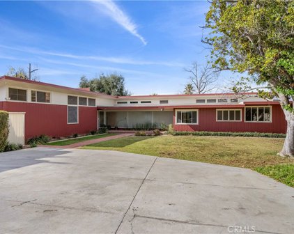 4508 Ramona Drive, Riverside