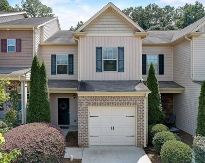 546 Oakside Place, Acworth