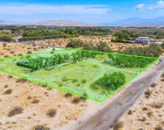 17366 Avenida Manzana, Desert Hot Springs image