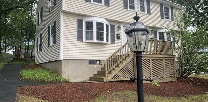 486 Summer St Unit 486, Arlington