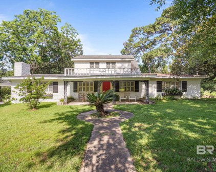 257 Blue Island Avenue, Fairhope
