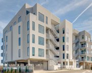 700 N 1st Ave Unit #202, Nashville image