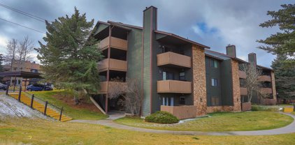 6905 N 2200 West Unit Apt 7d, Park City