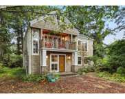 4079 PACIFIC AVE, Cannon Beach image