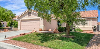 3204 Knight Hill Place, North Las Vegas