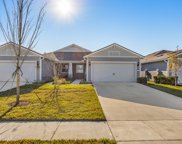46 Curved Bay Trail, Ponte Vedra image