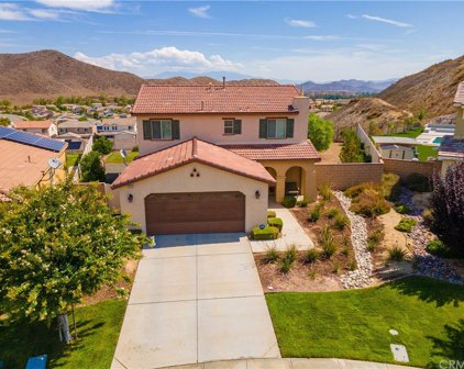 35236 Bacopa Court, Lake Elsinore