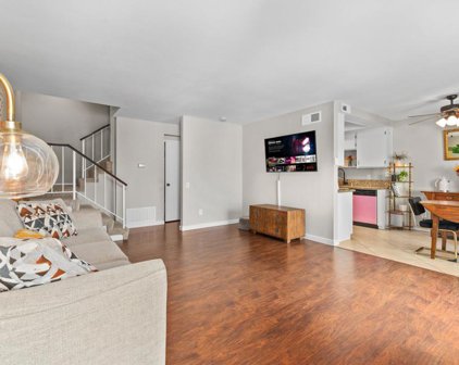 824 Stillwater Cove Way, Oceanside
