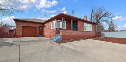 1051 Keystone Avenue, Reno