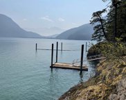 PCL B Harrison Lake, Harrison Hot Springs image
