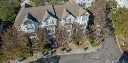 844 Skybrook Falls  Drive, Huntersville