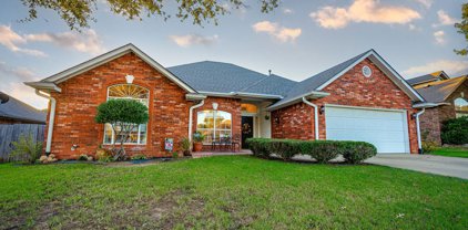 1915 Hampton Way, Ada