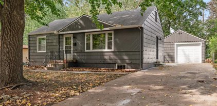 3406 S Overton Avenue, Independence
