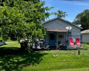 2806 Sledge Street, Waller image