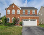 14219 Bentley Park Dr, Laurel image