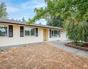 913 195th Street E, Spanaway image