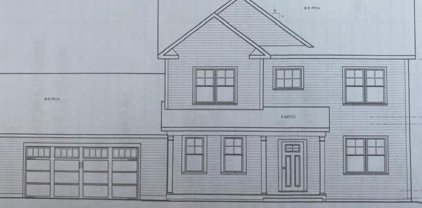 Lot #2 Cottage Hill Road Lane Unit #2, Hinesburg