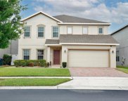 3252 Toscana Drive, St Cloud image
