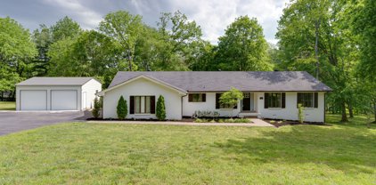 106 Fawn Ct, Hendersonville