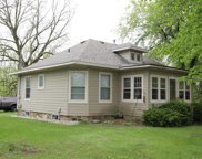 34911 West State Street, Burlington image