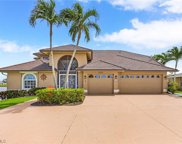 2055 Se 28th  Terrace, Cape Coral image