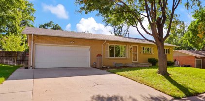 3240 S Lowell Boulevard, Denver