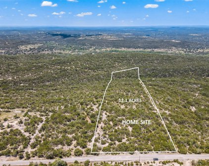 1202 Overland Stage Rd, Dripping Springs