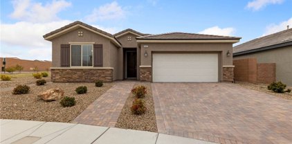 10432 Mont Pourri Court, Las Vegas