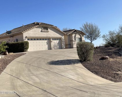 908 E Firehole River, Tucson