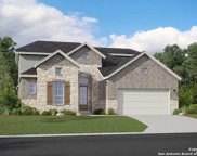 300 Seibel Way, Universal City image