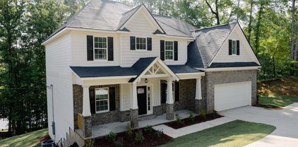 387 Lee Road 2046, Smiths Station
