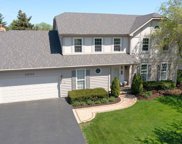2802 Wedgewood Drive, Naperville image