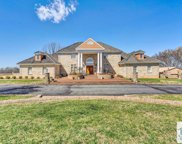 16750 A L Philpott Hwy, Martinsville image