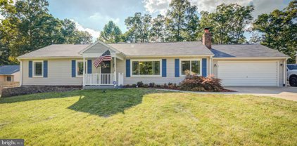 155 Choptank Rd, Stafford