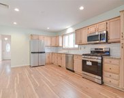 175 Flint Avenue, Cranston image