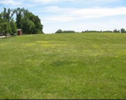 Center Hill Rd, Woodbury image