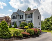 9 Meetinghouse Drive, Londonderry image