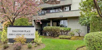 3980 Carrigan Court Unit T6011, Burnaby