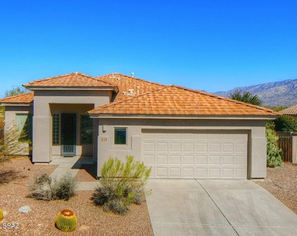 174 W Red Pepper, Oro Valley